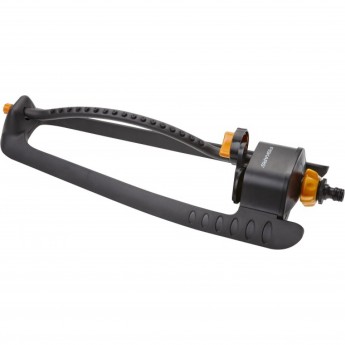 Дождеватель осциллирующий FISKARS